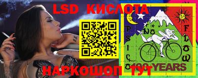 ПСИЛОЦИБИНОВЫЕ ГРИБЫ Ирбит