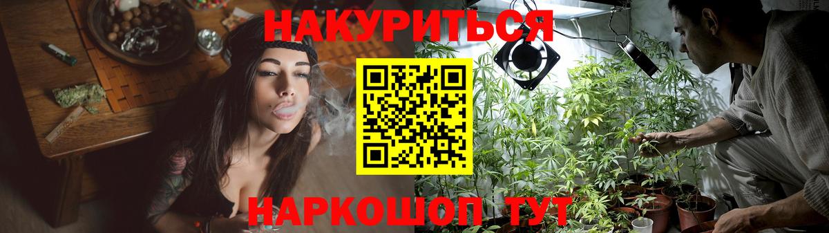 Бошки марихуана Amnesia Кыштым